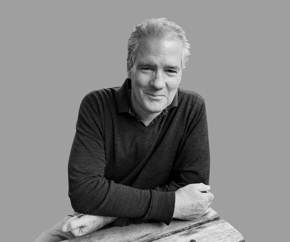 Martin-Clark photo
