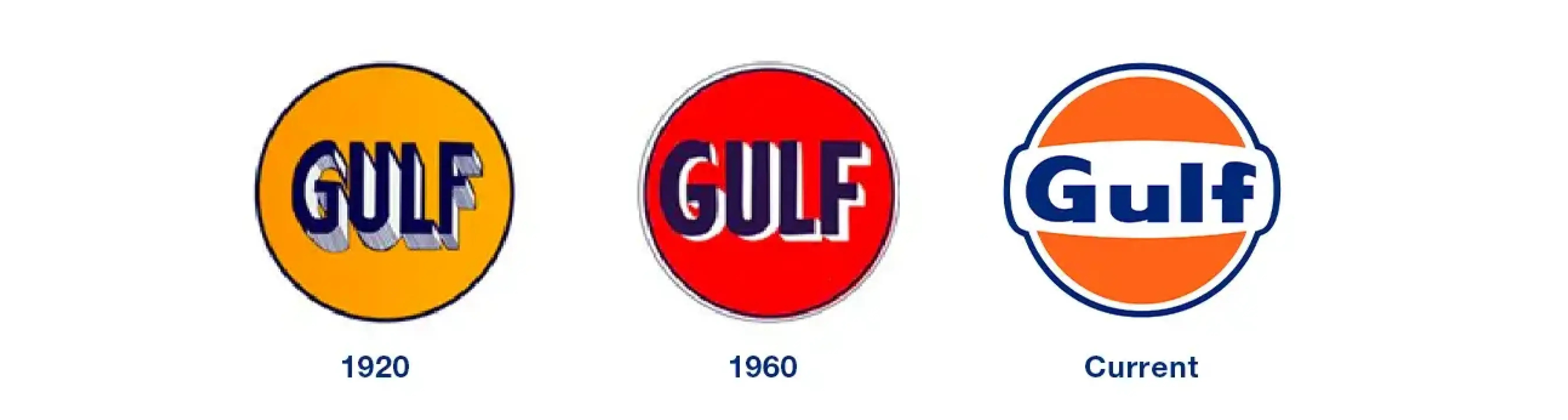 Timline-logo